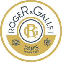 Roger & Gallet pour parfumerie 