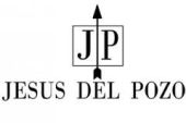 Jesús del Pozo pour parfumerie 