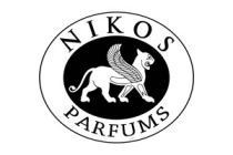 Nikos pour homme