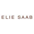 Elie Saab pour parfumerie 