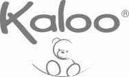 Kaloo pour parfumerie 