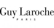 Guy Laroche pour homme