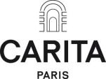 Carita Paris pour cosmétique 