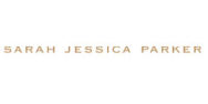 Sarah Jessica Parker pour parfumerie 