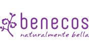 Benecos pour cosmétique 