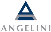 Angelini pour cosmétique 