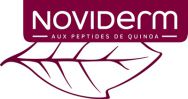 Noviderm pour cosmétique 