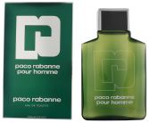 Paco Rabanne Homme Eau de Toilette