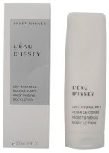 Lait Corporel L'eau D'issey 200 ml