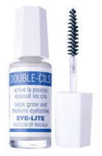 Eye Lite Traitement des cils Double Eyelashes 10 ml