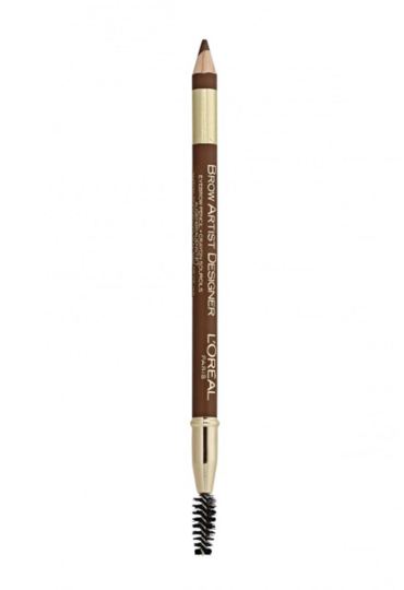 Eyeliner Couleur Riche Le Sourcil 302