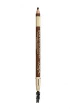 Eyeliner Couleur Riche Le Sourcil 302