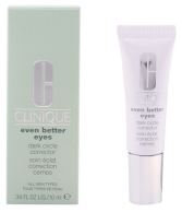 Even Better Eyes Dark Circle Corrector