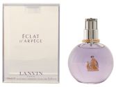 Eclat D'arpege Eau de Parfum