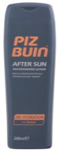 Intensifiant Tan Lotion Après-Soleil 200 ml