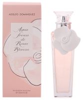 Eau De Toilette Eau De Toilette Blanche 120 ml