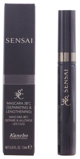 Mascara 38º Separating & Lengthening