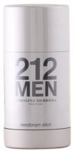 212 Men Deo Stick 75 Gr