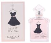 La Petite Robe Noire Edt Vapo 100 Ml