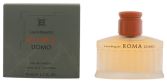 Eau de Toilette Rome Man Vaporisateur 40 ml