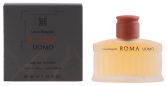 Eau de Toilette Rome Man Vaporisateur 40 ml