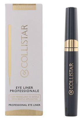 Eye Liner Professionnel 00 Noir 5 m