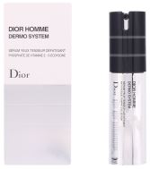 Homme Dermo System Anti-Fatigue Séreum Yeux Lissant 15 Ml