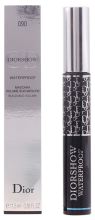 Diorshow Waterproof Mascara 11.5 ml