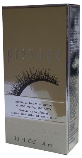 Prevage Clinical Lash Lote 1 Pz