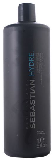 Hydre Shampooing Hydratant 1000 ml