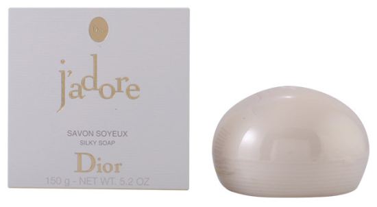 J'adore Shower Soap