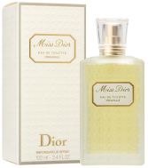 Miss Dior Original Eau de Toilette