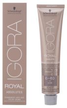 Igora Royal Absolutes 60 ml