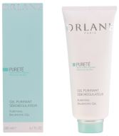 Gel purifiant sphérique 200 ml