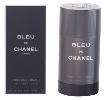 Deodorant Bleu Stick 75 ml