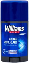 Déodorant Bâton Bleu Glace 75 ml