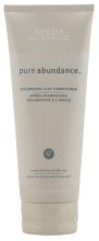 Conditionneur d&#39;argile volumisante Pure Abundance 200 ml