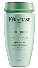 Volumify Bain Volume Shampooing Apaisant 250 ml