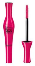 Mascara Volume Glamour Max Definition