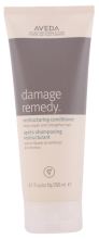 Dommage Remedy Restructuring Conditioner 200 ml