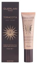 Terracotta Joli Teint 30 Ml