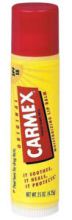 Carmex Cliquez Stick 4.25 G.