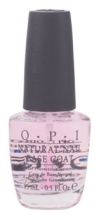 Vernis à Ongles Naturel 15 ml