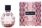 Jimmy Choo Eau De Parfum 40ml Vapo.