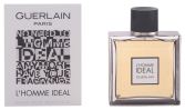 L'Homme Idéal 100 ml