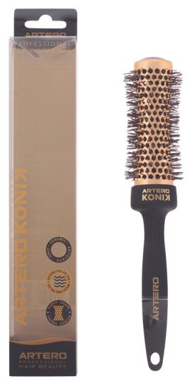 Brosse normale 33 mm