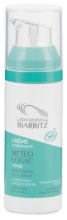 Crème de jour hydratante 30 ml