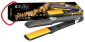 Céramique Iron Gold Premium Styler 65 W