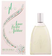 Eau de Fleur d'oranger Fraîche