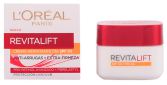 Crème hydratante anti-rides Revitalif